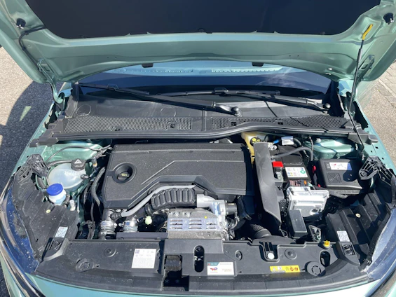 Fahrzeugbild 12 Fahrzeugbild 12