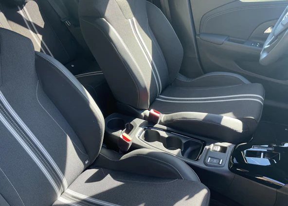 Fahrzeugbild 9 Fahrzeugbild 9