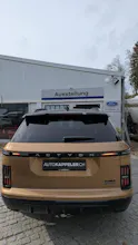 KGM Actyon 1.5 T-Gdi Hybrid Titanium
