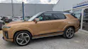 KGM Actyon 1.5 T-Gdi Hybrid Titanium
