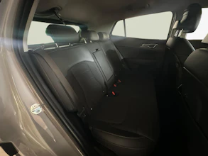 https://vehicle.imgix.net/4227295/39eed2bc-a8ae-4530-8c9a-d370c90d3033.jpg