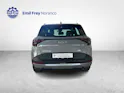 Kia Sportage 1.6 T-GDi Hybrid Power Edition