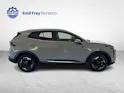 Kia Sportage 1.6 T-GDi Hybrid Power Edition