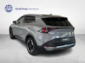 Kia Sportage 1.6 T-GDi Hybrid Power Edition