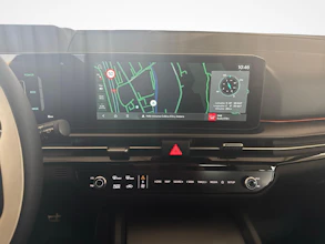 https://vehicle.imgix.net/4227295/53ddb9bb-6e72-4794-bad9-342d990ef0a2.jpg