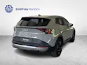 Kia Sportage 1.6 T-GDi Hybrid Power Edition