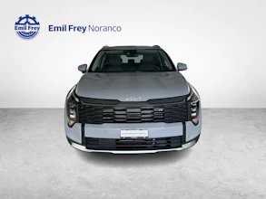 https://vehicle.imgix.net/4227295/830b5b3b-01a5-4f21-9155-1f57a2db142a.jpg