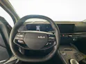 Kia Sportage 1.6 T-GDi Hybrid Power Edition
