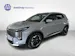 Kia Sportage 1.6 T-GDi Hybrid Power Edition