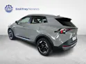 Kia Sportage 1.6 T-GDi Hybrid Power Edition