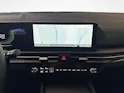 Kia Sportage 1.6 T-GDi Hybrid Power Edition