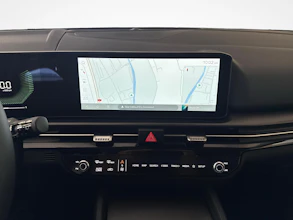 https://vehicle.imgix.net/4227295/e323b8a6-81d9-488c-b765-88fd8ea9da4f.jpg
