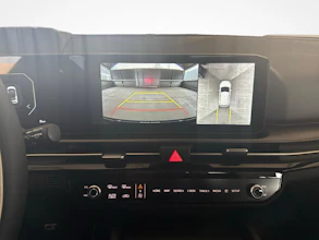 https://vehicle.imgix.net/4227295/e7befd3c-4d52-463e-a818-ab2fafcc2d87.jpg
