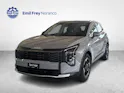 Kia Sportage 1.6 T-GDi Hybrid Power Edition
