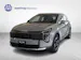 Kia Sportage 1.6 T-GDi Hybrid Power Edition