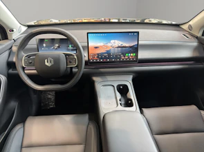 image du véhicule LEAPMOTOR C10 1.5 Hybrid EV