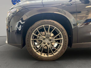 image du véhicule LEAPMOTOR C10 1.5 Hybrid EV