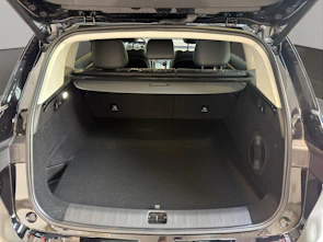 image du véhicule LEAPMOTOR C10 1.5 Hybrid EV