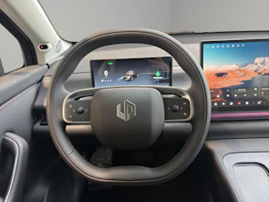 image du véhicule LEAPMOTOR C10 1.5 Hybrid EV