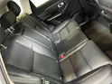Leapmotor C10 EV AWD