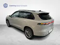 Leapmotor C10 EV AWD