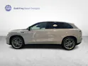 Leapmotor C10 EV AWD