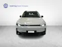 Leapmotor C10 EV AWD