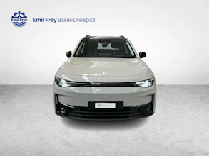 https://vehicle.imgix.net/4227304/467c8482-fdb7-4088-bb08-b060a0827c27.jpg