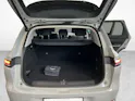Leapmotor C10 EV AWD