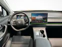 Leapmotor C10 EV AWD