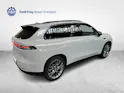 Leapmotor C10 EV AWD