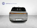 Leapmotor C10 EV AWD
