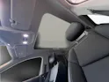 Leapmotor C10 EV AWD