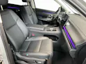 Leapmotor C10 EV AWD