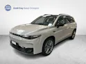 Leapmotor C10 EV AWD