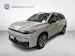 Leapmotor C10 EV AWD