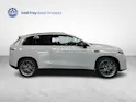 Leapmotor C10 EV AWD