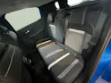 Opel Frontera 1.2 T HEV 145 GS