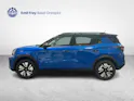 Opel Frontera 1.2 T HEV 145 GS