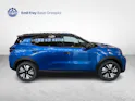 Opel Frontera 1.2 T HEV 145 GS