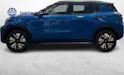 Opel Frontera 1.2 T HEV 145 GS
