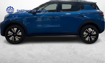 https://vehicle.imgix.net/4227317/8b91b406-c42b-4abb-ad4f-8660d7b878e7.jpg