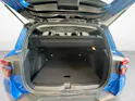 Opel Frontera 1.2 T HEV 145 GS