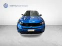 Opel Frontera 1.2 T HEV 145 GS
