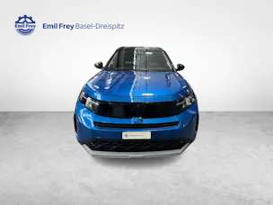 Opel Frontera 1.2 T HEV 145 GS