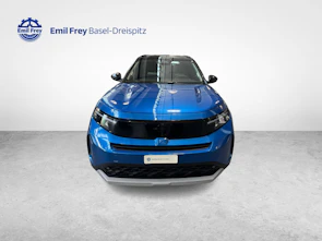 Fahrzeugbild OPEL Frontera 1.2 T HEV 145 GS
