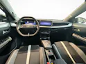Opel Frontera 1.2 T HEV 145 GS
