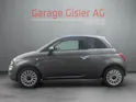 FIAT 500 1.0 Hybrid Lounge