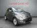 FIAT 500 1.0 Hybrid Lounge