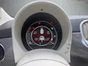FIAT 500 1.0 Hybrid Lounge